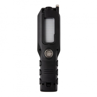 Logotrade reklamprodukter bild: Heavy duty arbetslampa med COB