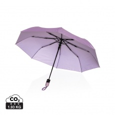 21" Impact AWARE™ 190T miniparaply auto open