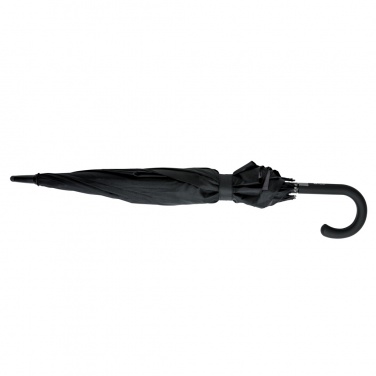 Logotrade profilreklam bild: Swiss Peak AWARE™ 23" till 27" expanderbart paraply