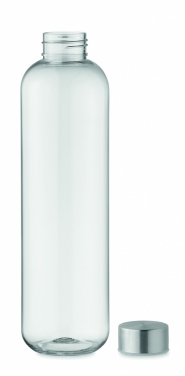 Logotrade kampanjprodukter bild: Tritanflaska 1L