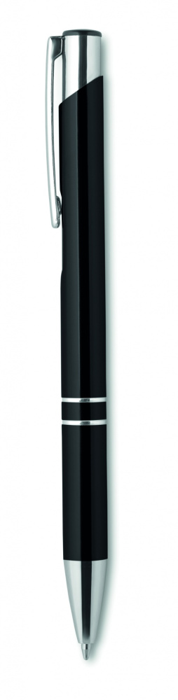 Logotrade presentreklam bild: Penna BERN