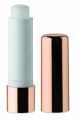 Läppcerat/balsam med UV skydd, Champagne