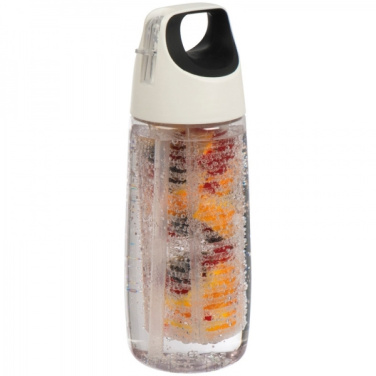 Logotrade reklamprodukter bild: Dricksflaska SÓLLER 850 ml