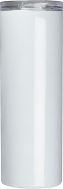 Logotrade profilprodukter bild: Sublimeringskopp SAO PAULO 500 ml