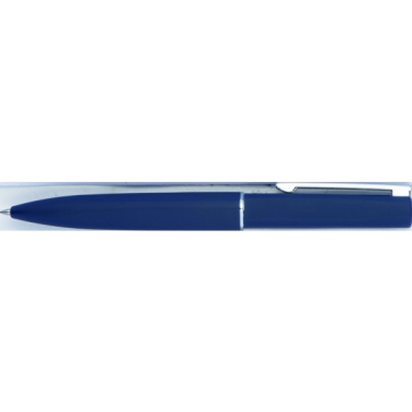 Logotrade profilreklam bild: Skrivset soft touch SAINTE MAXIME MoLu