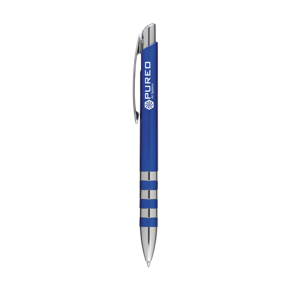 Logotrade profilreklam bild: Ringer penna