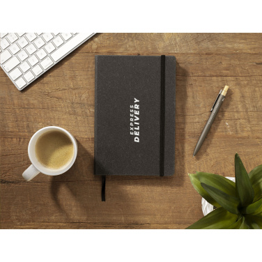 Logotrade presentreklam bild: Alvar GRS Återvunnen Alu Pen