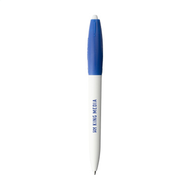 Logotrade presentreklam bild: Stilolinea S45 BIO-S! penna