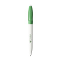 Stilolinea S45 BIO-S! penna, grön