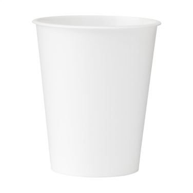Logotrade presentreklam bild: CirculCup Basic Full Color 280 ml
