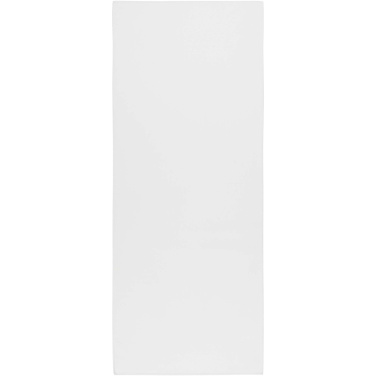 Logotrade profilprodukter bild: Althea sporthandduk 30 x 80 cm
