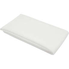 Althea sporthandduk 50 x 100 cm