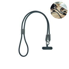 60W telefonhållare laddkabel