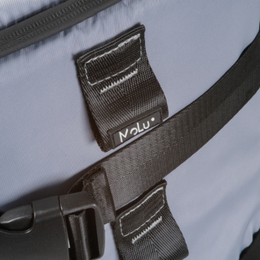Logotrade profilreklam bild: MoLu kylväska Saint Helens