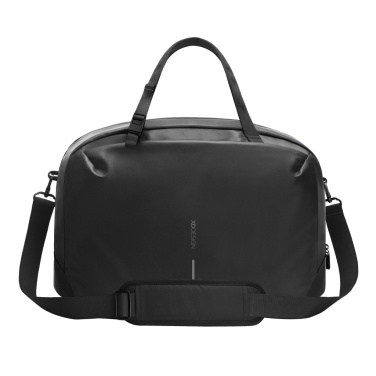 Logotrade profilreklam bild: Urban Water Resistant Weekendväska