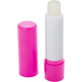 Eden läppbalsam med vanilj, Rosa