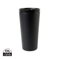 Aviana™ Rowan RCS  dricksglas 500 ML, svart