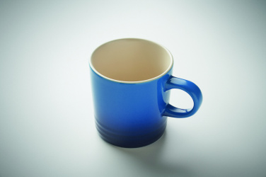 Logotrade kampanjprodukter bild: Keramikmugg 290 ml
