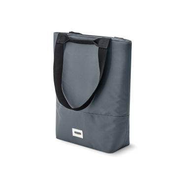 Logotrade reklamprodukter bild: Black+Blum 16L Isolerad Tote-/Kylväska