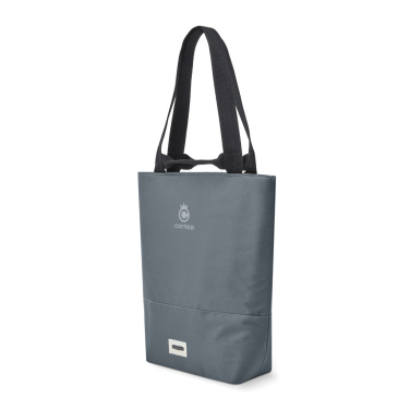 Logotrade profilreklam bild: Black+Blum 16L Isolerad Tote-/Kylväska