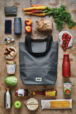Logotrade presentreklam bild: Black+Blum 16L Isolerad Tote-/Kylväska