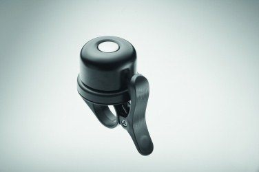 Logotrade kampanjprodukter bild: Apple® smart finder ringklocka