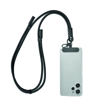 Logotrade profilreklam bild: 60W laddnings- & data-kabel