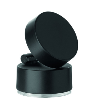 Logotrade profilprodukter bild: Magnetisk telefonhållare