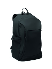 15'' mjuk PU-dataryggsäck