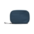 VINGA Baltimore RCS first aid kit, marin