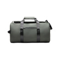 VINGA Baltimore RCS weekend backpack, grön