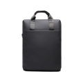 VINGA Baltimore RCS tote backpack, svart