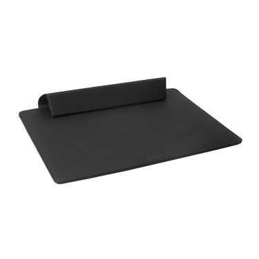 Logotrade profilreklam bild: XD Design Mobil office laptop fodral 14”