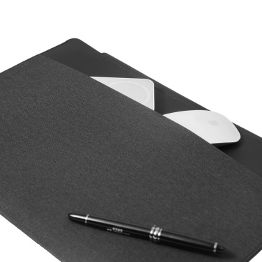 Logotrade profilreklam bild: XD Design Mobil office laptop fodral 14”