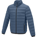 Macin dunjacka herr, Hale Blue