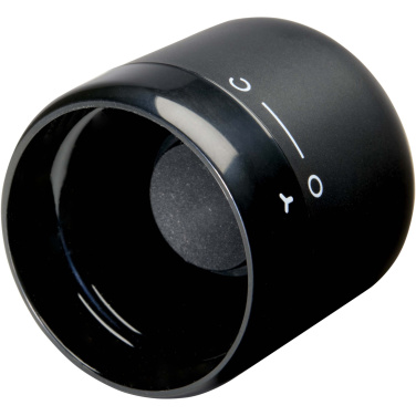 Logotrade presentreklam bild: Core vinförslutare