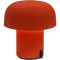 Kooduu Sensa Play bärbar högtalare och lampa från JBL, Orange