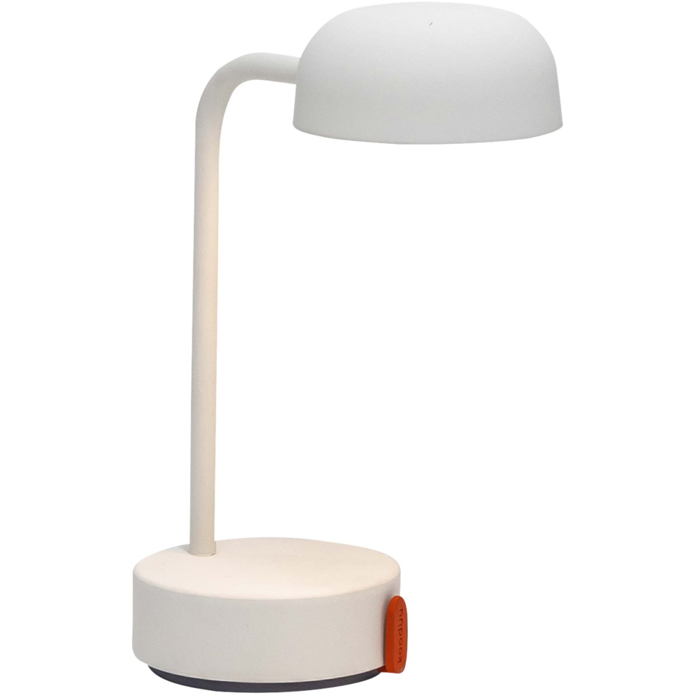 Logotrade presentreklam bild: Kooduu Fokus bärbar lampa