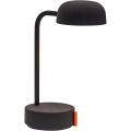Kooduu Fokus bärbar lampa, Antracit