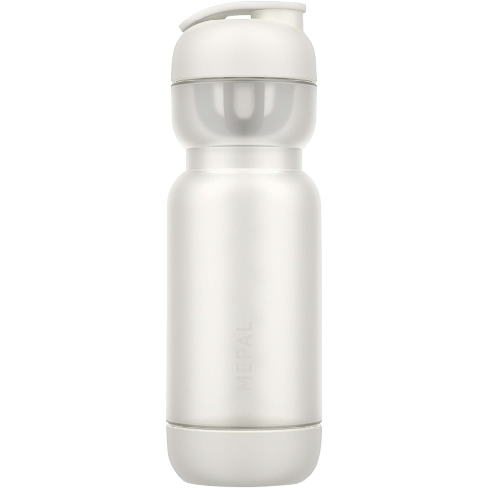 Logotrade presentreklam bild: Mepal Shaker 800 ml sportflaska