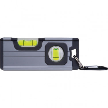 Logotrade profilprodukter bild: Minivattenpass COVENTRY