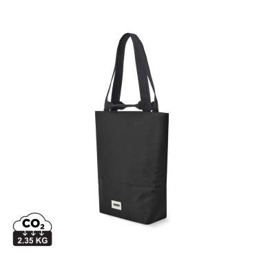Logotrade profilprodukter bild: Black+Blum 16L Isolerad Tote-/Kylväska