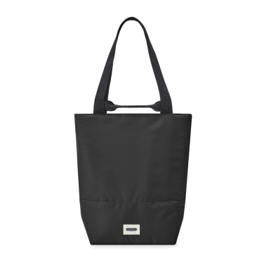 Logotrade profilreklam bild: Black+Blum 16L Isolerad Tote-/Kylväska