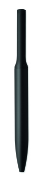 Logotrade reklamprodukter bild: Penna med twistfunktion