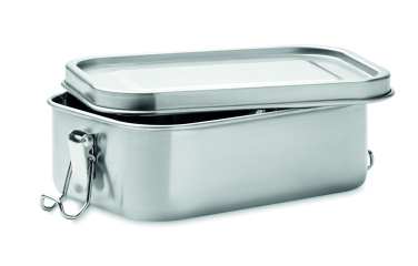 Logotrade profilreklam bild: Lunchlåda 750mL