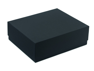 Logotrade profilprodukter bild: On-boarding set 3-delar