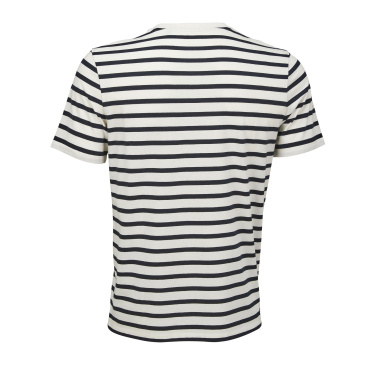 Logotrade reklamprodukter bild: LEGEND T-shirt Ekologisk 175g