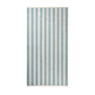 Logotrade presentreklam bild: VINGA Lagoa GRS badlakan