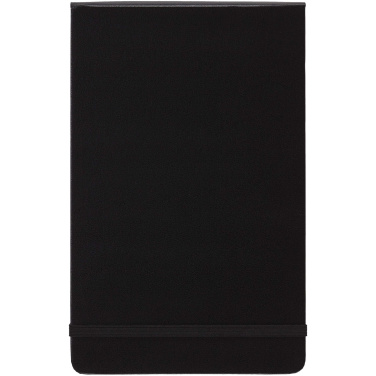 Logotrade presentreklam bild: Moleskine stort akvarellalbum för konst