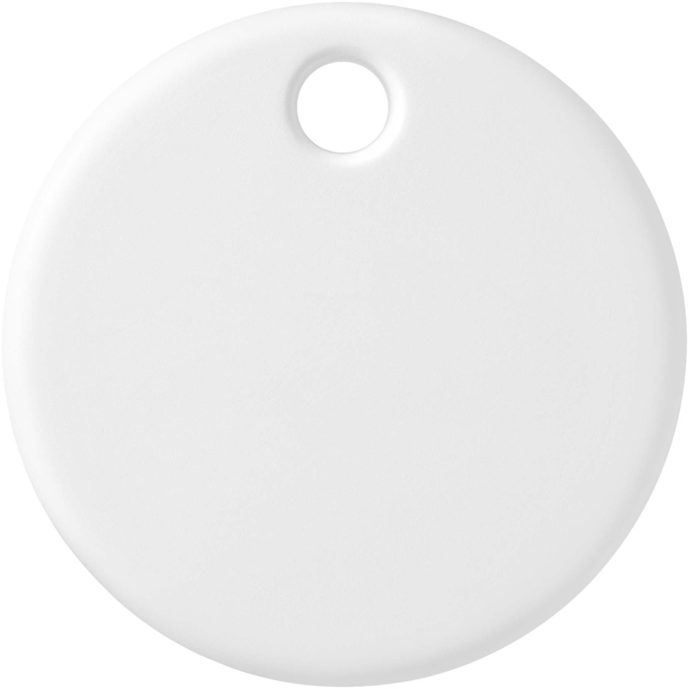 Logotrade presentreklam bild: Chipolo POP tracker